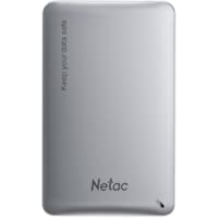 Boitier WH12 2.5 SATA vers USB3.0 externe HDD/SSD
