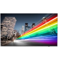 Téléviseur Professionnel 65 pouces LED 4K Ultra HD