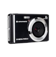 Appareil photo numérique DC5200