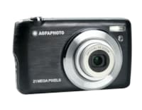 Appareil Photo Compact DC8200 avec Zoom Optique 8X