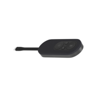 SYSTEME DE PRESENTATION SANS FIL USB-C