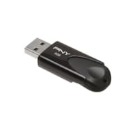 Clé USB 2.0 8GB