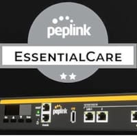 EssentialCare (2 ans) pour Balance 580X