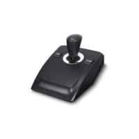 Manette 3-AXIS PTZ USB Joystick Planet