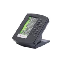 Expansion Module Pour SoundPoint IP670