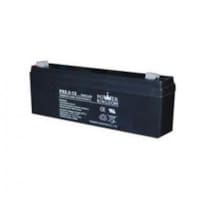 BATTERIE RB19 12V 2.2AH RECHARGEABLE