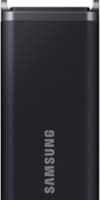 Portable SSD externe 4TB T5 EVO black