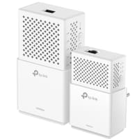 KIT(BE) AV1000 POWERLINE WI-FI KIT