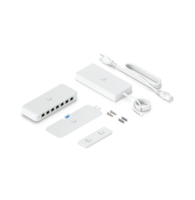 Switch Ultra 210W