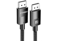 Ugreen Cable DP 1.4 Male To Male Cable  8K 1M