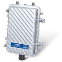 Point d accès sans fil extérieur 802.11a/n, 5 GHz architecture 2T2R jusqu à 300Mbps