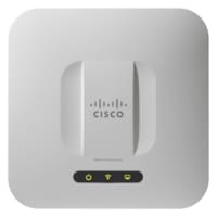 Point d'accès PoE Wi-Fi AC 1750 Mbps (AC1300 + N450) Dual-Band