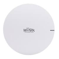 POINT D ACCES WITEK WI-CAP215 802.11AC 2.4G&5.8G  750M INDOOR