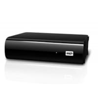 Disque Dur 1To My Book AV-TV USB 3.0