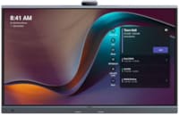 Meetingboard 75 Pro A02