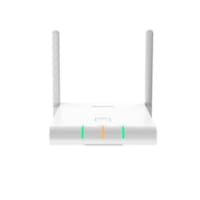 W90B DECT IP Multi-cell Base