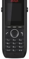 Combiné DECT - Écran Couleur 1.8 pouces