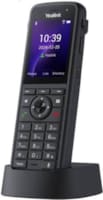 SIP-W59R Pro