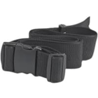 Ceinture: Accessoire