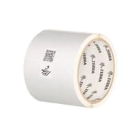 Etiquettes Polyester 50.8x25.4mm