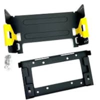 Quick Release Mount
