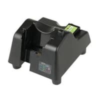Cradle USB 1 place pour terminal WAP4 WAP