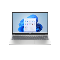 15 Ultra 7-155H (Copilot) 15.6   32Go 1To SSD W11H Natural Silver