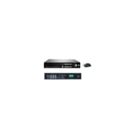 DVR ENREGISTREUR POUR 4 CAMERAS MARQUE DIGITAL