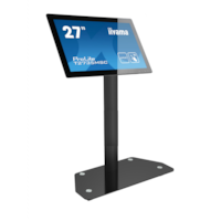 Borne Tactile 27 pouces Prolite TF2738MSC TOUCH