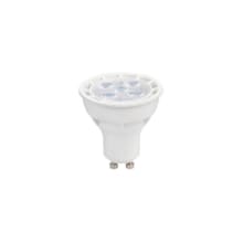 Lampe LED GU10 01 7W white 6000K