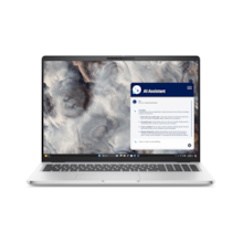 Pro 16 PLUS PB16250