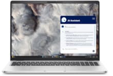 Pro 16 Plus AI ULTRA 7-265U vPro 16GB 512GB SSD