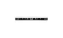 PowerEdge R260