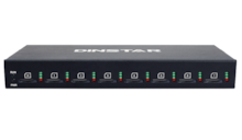 UC2000-VF Passerelle VoIP GSM (BOX)