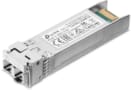 Transceiver SFP+ LC 850nm multi-mode 300m