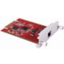 Module de 1 PRI E1/T1 (Accès Primaire) de 30 appels simultanées pour le Zycoo CoVox U50 et U100 ZPRI
