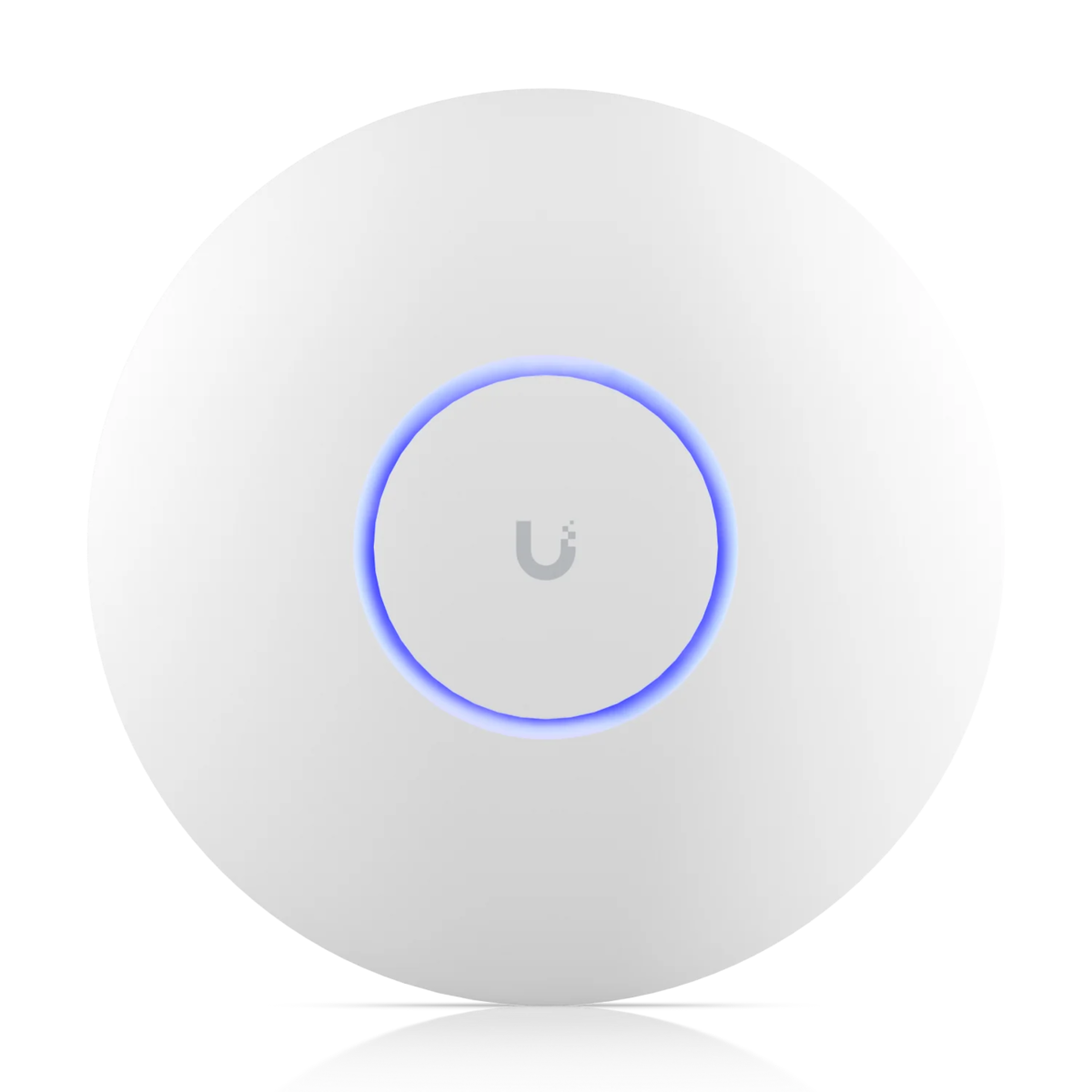 Ubuquiti U7-PRO