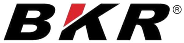 BKR