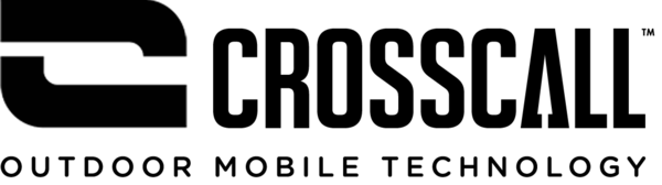 CROSSCALL