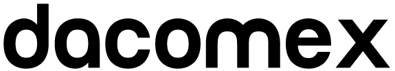Dacomex