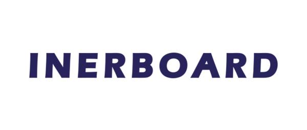 INERBOARD