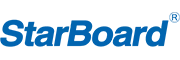 StarBoard