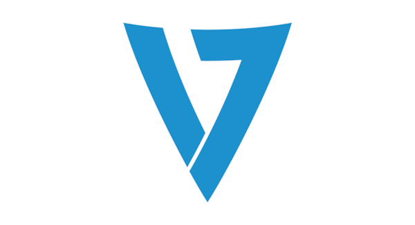 V7