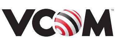 VCOM