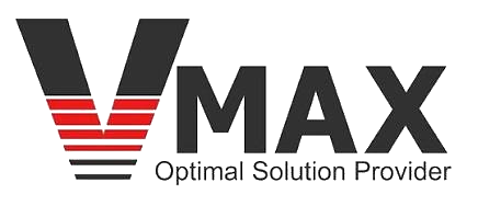 VMax