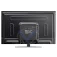 éléviseur 32" C800 LED HD Ready. TNT Intégrée 32C800