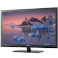 éléviseur 32" C800 LED HD Ready. TNT Intégrée 32C800