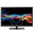 Téléviseur 39" C800 LED Full HD. TNT Intégrée 39C800