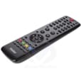 Téléviseur LED 117 cm Full HD 46C800