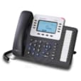 Téléphone IP d